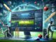 The Basics of Online IPL Betting: What Every User Should Know