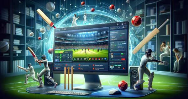 The Basics of Online IPL Betting: What Every User Should Know