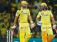 Daryl Mitchell Spills The Beans on Dhoni's Participation in IPL 2025