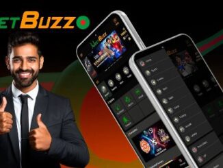 How to Go About The JeetBuzz App Download?