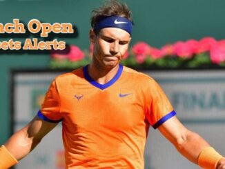 French Open 2024: Upset Alerts