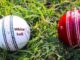 The Nuances of Cricket: White Ball vs Red Ball