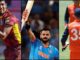 5 Best Outright Betting Tips For 2024 T20 World Cup