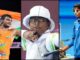 A Look at India's Medal Contenders at the 2024 Paris Olympics