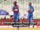 Chhattisgarh Cricket Premier League Winners List