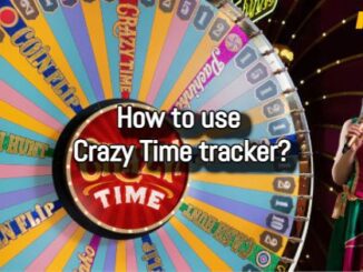 Demystifying the Madness: How to Use a Crazy Time Tracker?