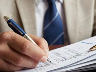 The Unsung Hero: Why Promotional Insurance is Essential for Businesses?