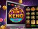 Check Out Our List of Top 5 Sites to Play Keno Online