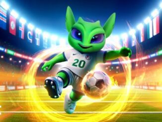 Goal! Score Big with CBET's €50 Free Bet Offer for Euro 2024