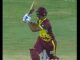 T20 World Cup 2024: SEE West Indies 36-Run Over