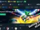 Cbet.gg Review: Crypto Gambling With This Feature-Rich Platform