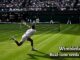 Wimbledon 2024 Seeds Tracker (Men's & Women's)