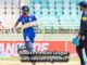 Andhra Premier League - Every Edition's Top Run Scorer