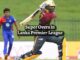 List of Super Overs in The Lanka Premier League