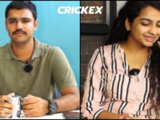 Crickex Testimonials - See What Players Say About The Platform!