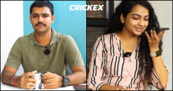 Crickex Testimonials - See What Players Say About The Platform!