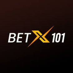 Betx101 logo - list of top online sports betting and online casino websites