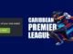 Get 20% Cashback For CPL 2024 Season on 1xBet