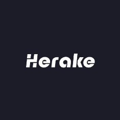 Herake logo - list of top online sports betting and online casino websites