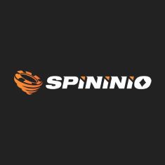 Spininio logo - list of top sports betting sites