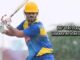 UP T20 League 2024 Betting Online | CBET.gg