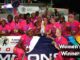 Women's Caribbean Premier League (WCPL) Winners List