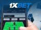 Best Non-Sports Markets to Bet on in 2024 on 1xBet