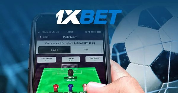 Best Non-Sports Markets to Bet on in 2024 on 1xBet