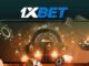 Best Casino Games on 1xBet (2024)