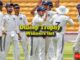 Complete Duleep Trophy Winners List