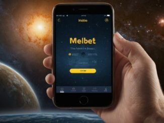 5 Reasons Why Melbet App is Better Than Others in The Market