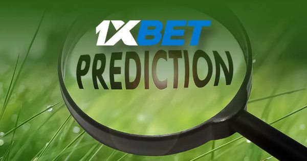 ¿Cómo aprovechar la IA para apostar online en 1xBet?