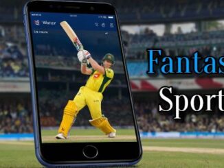Play and Win Real Prizes on 1Win Fantasy Sports!