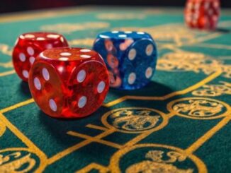 Secure Your Stakes: How Prize Pool Indemnity Empowers Gaming Companies?