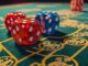 Secure Your Stakes: How Prize Pool Indemnity Empowers Gaming Companies?