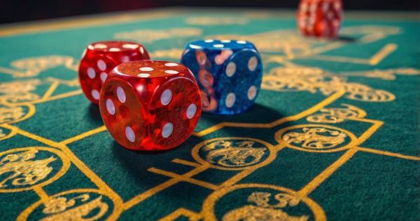 Secure Your Stakes: How Prize Pool Indemnity Empowers Gaming Companies?
