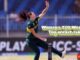 ICC Women's T20 World Cup - Top 10 Most Wickets List