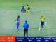 WATCH: Wahab Riaz Bowls Left-Arm Spin in NCL T10