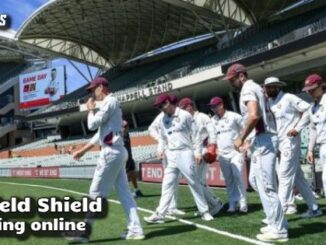 Australia Sheffield Shield 2024 Betting Online | Rajabets