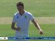 Marco Jansen Picks Up Record 7/13 in 1st Test vs SL