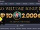 Cristal Poker Casino Review 2024