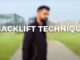 WATCH: Taruwar Kohli Teaches Backlift Technique