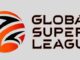 What is The Global Super League T20?