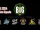 Complete Big Cricket League 2024 Squads List