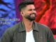 IPL 2025: Shreyas Iyer Announced Punjab Captain in Bigg Boss House