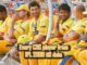 Full List of Players to Have Represented CSK Till Date