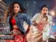 Netflix's Dhoom Dhaam Ending Explained!