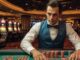 Beginner’s Guide to Online Casinos - How to Choose the Right Games