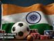 Is Online Betting Legal in India? Everything You Need to Know