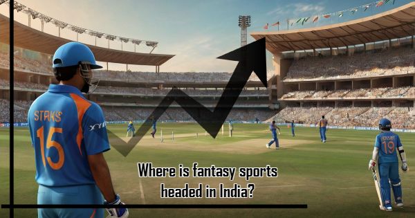 The Future of Fantasy Sports – What’s Next After IPL 2025?